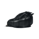 TAPPO MULCHING STIGA/GGP