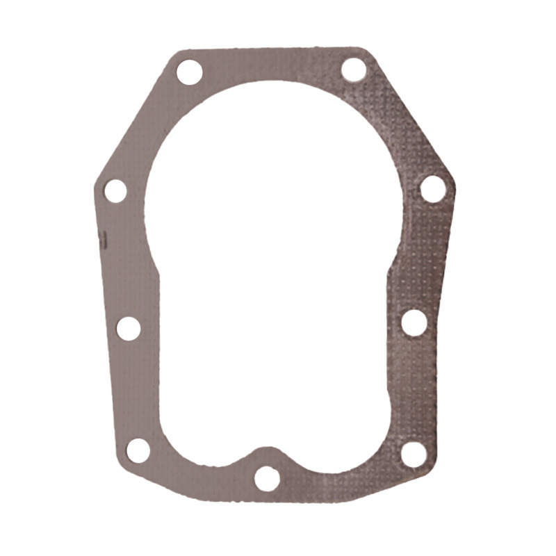 GUARNIZIONE TESTA BRIGGS & STRATTON (4125 PZ 5) GUARNIZIONE TESTA BRIGGS & STRATTON (4125 PZ 5)