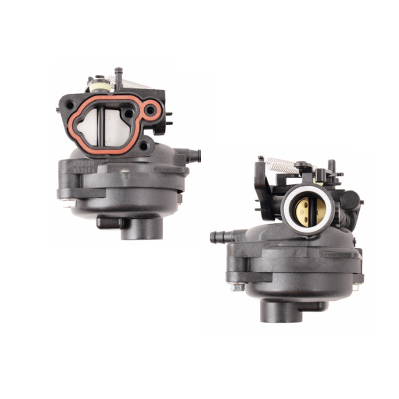 CARBURATORE BRIGGS & STRATTON 