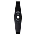 DISCO UNIVERSALE 2 CURVO 300