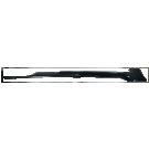 BLADE - 30" BAGGING