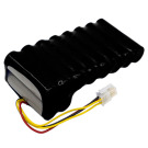 BATTERIA HUSQVARNA  5895857-01 LI-ION 18V -5,2Ah