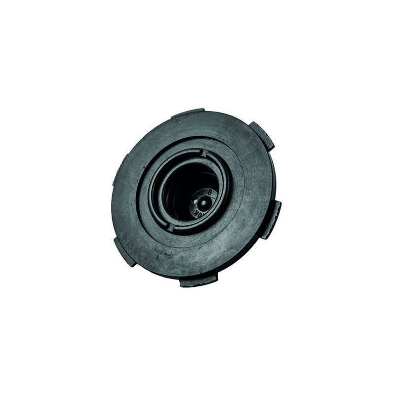VALVOLA KAWASAKI PER NS CODICE 205010 - 11060-2145 VALVOLA KAWASAKI PER NS CODICE 205010 - 11060-2145
