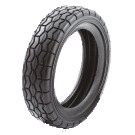 PNEUMATICO HONDA 220X150-150 (HRH)