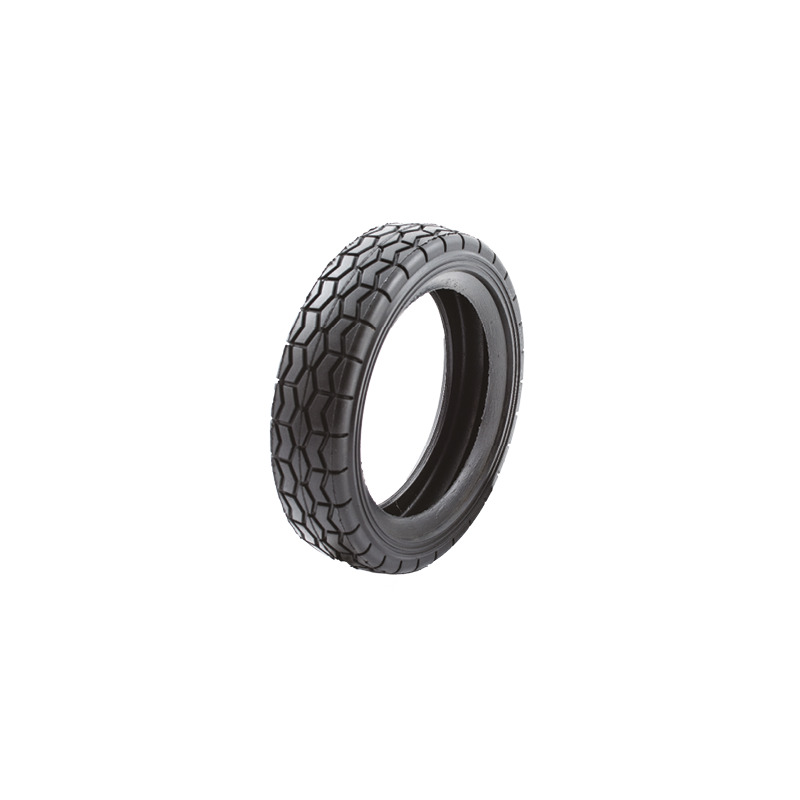 PNEUMATICO HONDA 220X150-150 (HRH)