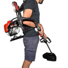 IMPUGNATURA BRIGGS & STRATTON