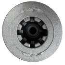 BOBINA PER MOTORE RASAERBA 475-4T OHV VERTICALE