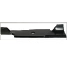 GUARNIZIONE COPERCHIO VALVOLE BRIGGS & STRATTON