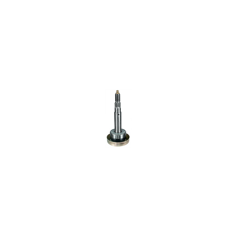 ALBERO PORTALAMA AYP/HUSQVARNA/PARTNER 174360