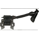 BOBINA PER MOTORE RASAERBA 475-4T OHV VERTICALE