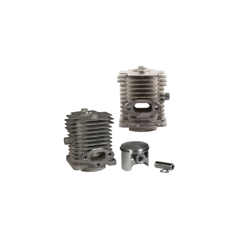 KIT CILINDRO/PISTONE BLUE BIRD (481070-724910)