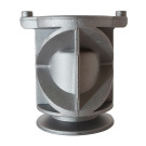 PORTALAMA MARINA SYSTEM CP053274B22