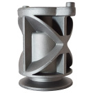 CARBONCINI REMOVIBILI ABBACCHIATORE