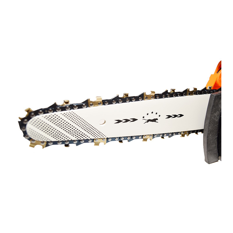 GUARNIZIONE COPERCHIO VALVOLE BRIGGS & STRATTON