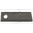 LAMA ARIEGGIATORE BRILL  156 