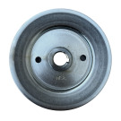 PULEGGIA ALBERO LAME TC102              