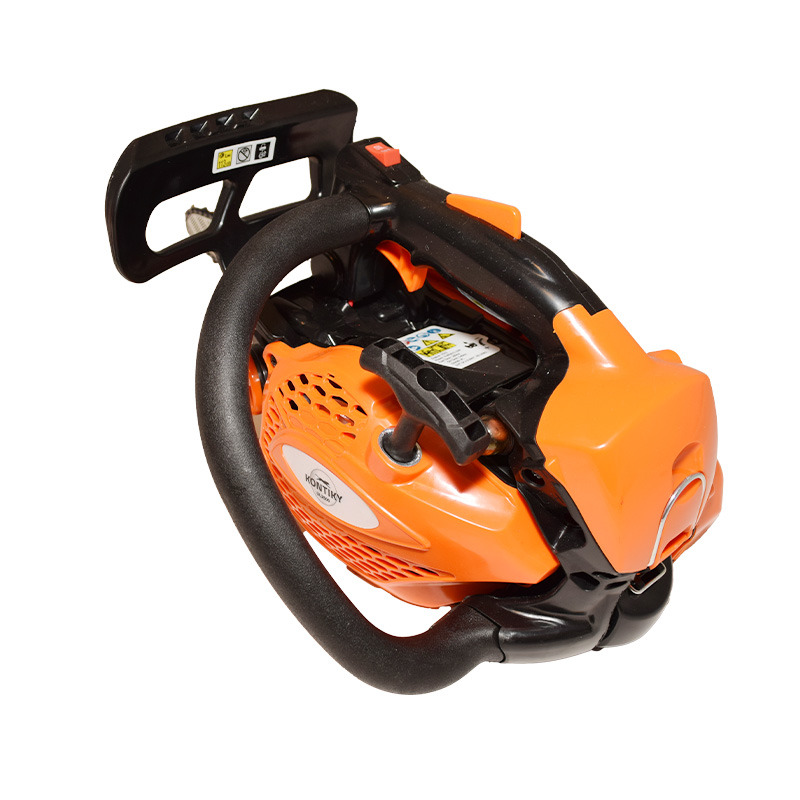 MOTOSEGA A SCOPPIO KONTIKY ULTRA LIGHT 2500 (25cc) MOTOSEGA A SCOPPIO KONTIKY ULTRA LIGHT 2500 (25cc)