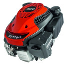 MOTORE RATO RV 170CC 22X60 GIRI FISSI PER RASAERBA