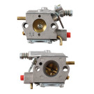 CARBURATORE EMAK  2318735