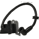 MOTOSEGA A SCOPPIO KONTIKY ULTRA LIGHT 2500 (25cc)