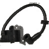 MOTOSEGA A SCOPPIO KONTIKY ULTRA LIGHT 2500 (25cc)