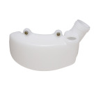 SERBATOIO KAWASAKI 510012313