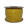 CAVO PERIMETRALE 500MT (ROCCHETTO)