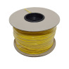 CAVO PERIMETRALE 500MT (ROCCHETTO)