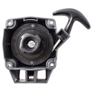 AVVIATORE KAWASAKI 49088-0720