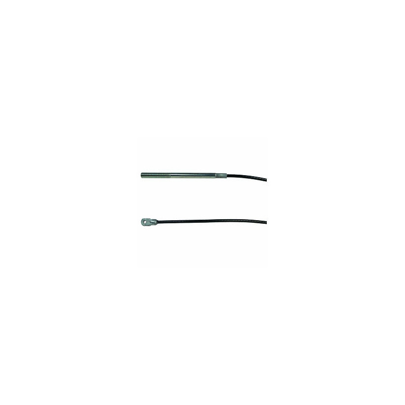 CAVO STERZO SX PARK (ESCL.PRO)          