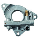 VITE SENZA FINE STIHL 1129-640-7101