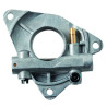 VITE SENZA FINE STIHL 1129-640-7101