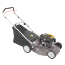 RASAERBA KONTIKY A SPINTA L47 RATO RV120