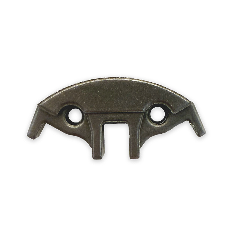 SUPPORTO DELLA FRIZIONE PER MSK2500
