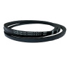 PTO BELT PARK 2WD+CD 95
