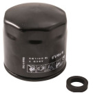 FILTRO CARBURANTE LOMBRDINI 2175.045