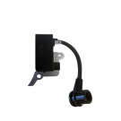 BOBINA PER MSK2500