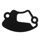 GUARNIZIONE SFIATO RV225