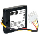 BATTERIA LI-ION  ALKO  442175 18V-2,5Ah