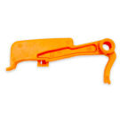 TIGGER PER MSK2500