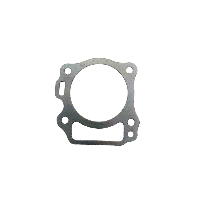 GUARNIZIONE TESTA RV170-S