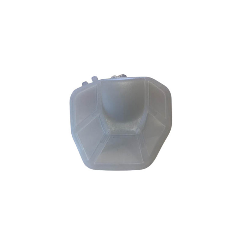 TUBO DI USCITA DEL PRIMER PER MSK2500