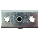 AVVIATORE A STRAPPO ECHO A051000841