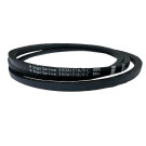 PTO BELT PARK 2WD+CD 95