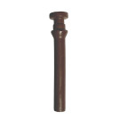TUBO PER MSK2500