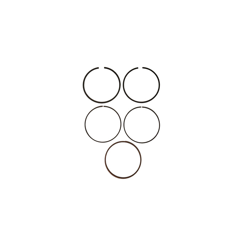 ASS. SEGMENTI RV170-S