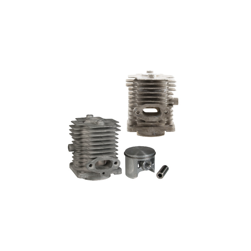 KIT CILINDRO/PISTONE BLUE BIRD (481070-724910)  (EX. 480860-722270)