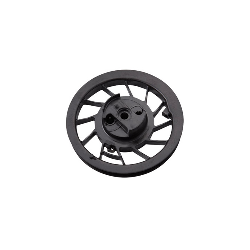 PULEGGIA AVVIAMENTO BRIGGS & STRATTON                        
