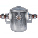 SOLENOIDE SNAPPER 3 POLI