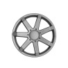 COPRIM. DIAMOND D=210 GRIGIO RAL 902